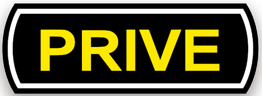 Prive